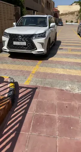 صباح الخير ☺️✋🏼 #عتيبه_الهيلا #لكزس2021 #العضيان