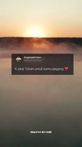 ❤️🥰😊 Jangan biarkan kamu saja yang melihat , bagikan untuk lebih banyak orang diberkati 😊