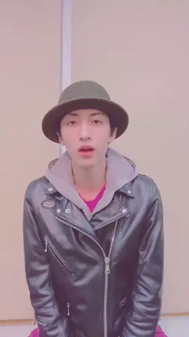 #春の歌うま #花束のかわりにメロディーを #清水翔太 #superdragon #tsuyoshi #スパドラ #古川毅