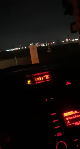 و اختفى و آني اختفيت 👻  #ArabTikTok #iraqisongs #iraqi #IRAQ #foryou