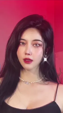 Call me #fyp #틱톡뷰티#달하뷰티