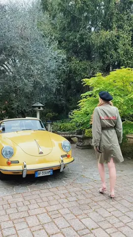 356❤️✨