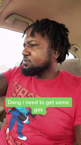 Be late to work like a mf 🤦🏾‍♂️😂 #xyz #xyzbca #foryoupage #fyp #viral #fyfyfyfyfyfyfyfyfyfyfyfyfyfyfyfyfyfyfy #lmaooo