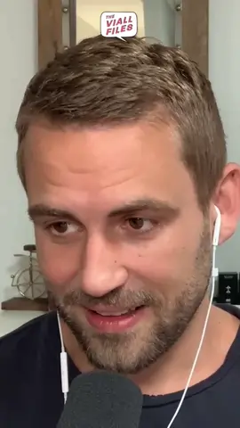 Sometimes the best way to fight insecurity is vulnerability  🎧Ask Nick Ep 136 link in bio #dating #bf #gf #trustissues