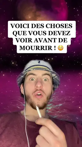 Abonne toi pour la partie 2 🤯🔥 #apprendre #découvertes #omg