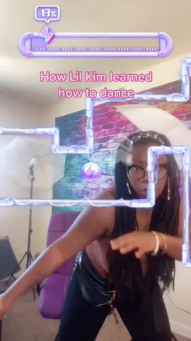 #electricitygame #lol #lilkim #dancemoves #challange #fyp
