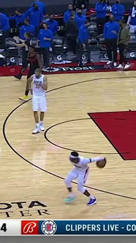 Perfect form.