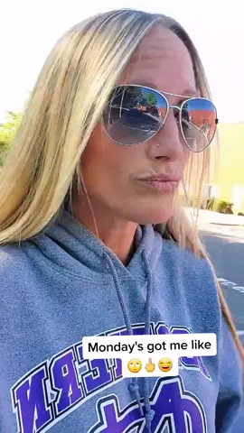 What happened to the weekend😫 #mondaysucks #facts #dailyvlog