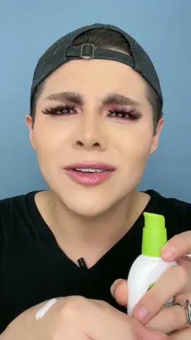 Responder a @natashaisadorapalmaenam0 JAJAK espera a que termine el video! 🤣 estoy mandando saludos a los primeros 300 en IG: arriagalonso 🙌🏻 corre