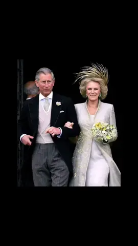 Yuk kenalan dengan Camilla Parker, Duchess of Cornwall. #Camilla #PrinceCharles #royaltyfamily #princewilliam #princeharry