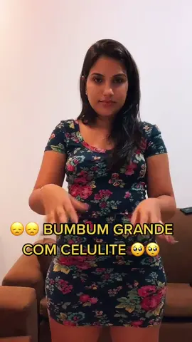 Alguém passa por isso? 🥺😍