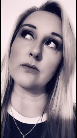 This ❤️❤️❤️❤️