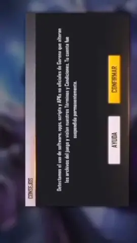 👉🏻😭👈🏻😖 F por mí