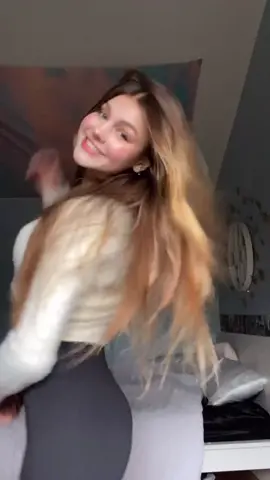 tik tok stop taking my videos down😡