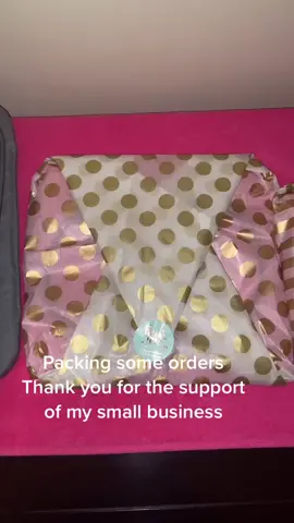 Love this stickers #tshirt#tshirtbusiness#smallbusinesstiktok#athleticswear