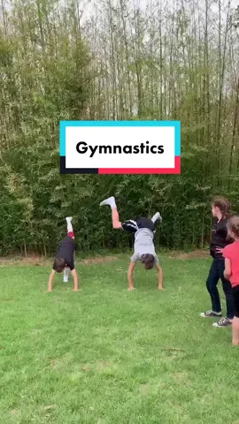 Every now & then the boys lose their minds & pick dumb fights. I’m here to document the recreation & make fun of them. #sullivanfamilytiktok #siblings