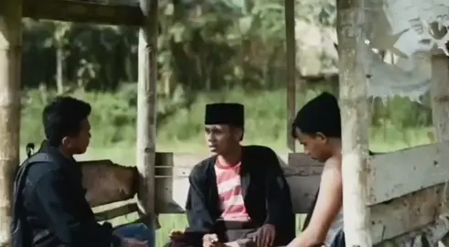 ada teman saya naya,.apa itu carok??#ini jwbanx#pilihanterakhir#salam settong dhere#taretan dhibik🙏🙏#MU#