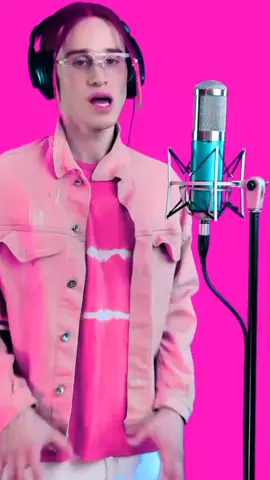 simpapapolyubila❤️🖇️#dancewitpubgm #fyp #تابعوني #امنشنو