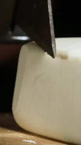 #ASMR 🤤