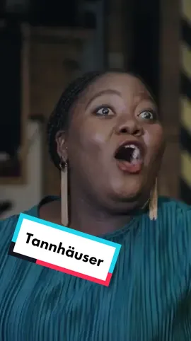 🤩 The inimitable Masabane Cecilia Rangwanasha #opera #singing #voice #theatre #royaloperahouse #fyp