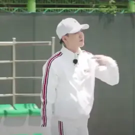 Yoongi on Tennis Game,..... Heart my video s that I will follow you guys as🏳️‍🌈🏳️‍🌈#followyou #fypシ #suga #yoongi #heart #it