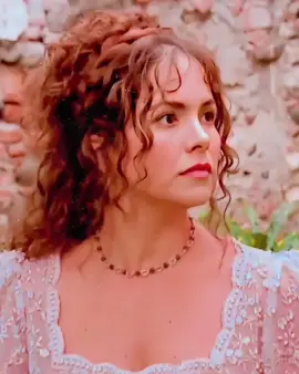 Maria Hipólita ❤️ #lucero #luceromexico #lucerovideos #alborada #mariahipolita #hipolita #tlnovelas #parati