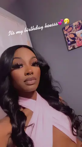 It’s my bdayyy💕💕💕 #TikTokGGT #xyzbca #viral #fypシ #kali