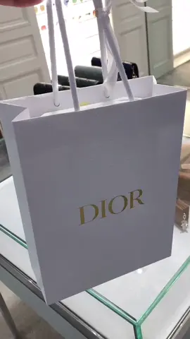 Istanbul vlog🖤#fyp#istanbul#istinyepark#dior#shopping#keşfet#haul