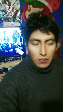 así de simple las letras van con mí día a día... que dios los bendiga a tod@$