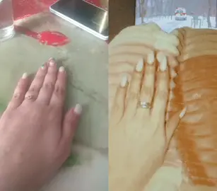 #дуэт с @adotik_d #ведьмаксериал  #ведьма #рекомедации #топ