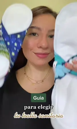 #toallasanitariadetela #toallasanitariareusable #toallasanitariaecologica #periodomenstrual #periodomenstrualecologico #menstruacion #menstruacioneco