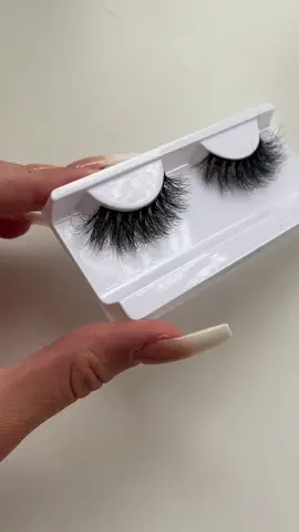 Style : DESIRE 😍#tiktok  #Love #like #followerstiktok100k