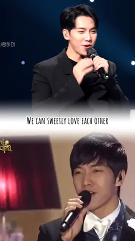 dari 2009 sampe sekarang, tetep jadi lagu ngelamar paling romantis menurutku 😭😭#leeseunggi #seunggi #leeseunggi이승기 #mousekdrama #kactors #kdrama