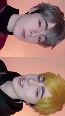 It feels like I have a real twin #miyabrothers #atsumumiya #osamumiya #haikyuu