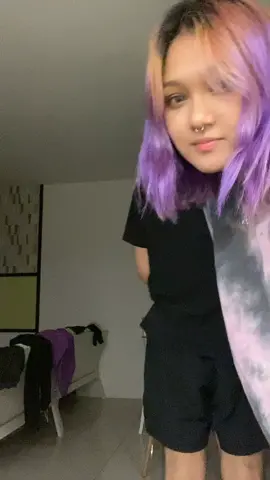 mans got skills @ivannnh #fyp #tiktokmalaysia #fypmalaysia