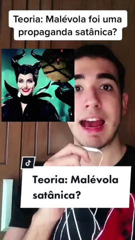 😱Faz sentido pra você? #teoria #malevola #teoriasconspirativas #teoriadaconspiração #teoriadisney #teoriasdisney #teoriabizarra #historiabizarra