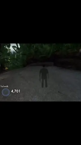 Biggest Gap in Skate 3 ? #skate3 #skate3god #xbox #gaming #viral #sk8 #fyp #foryou #foryoupage