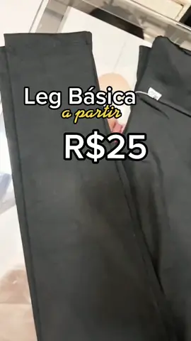 legging #teresina #leg #academia