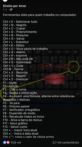 #objetofalante