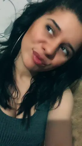 #ахбожемойкакаяжалость