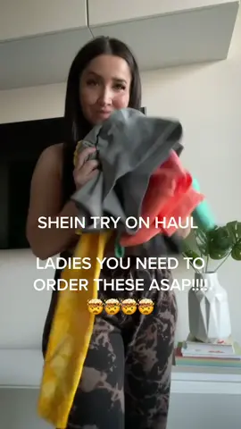 STOP WHAT YOU’RE DOING AND ORDER THESE RIGHT NOW🤯‼️‼️ #dailygymmotivation #dailygymfits #shein #sheingals @shein_official