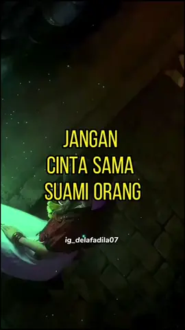 #ungkapanhati #nobaper #quotesaesthetic #نور_رمضانك #RamadanMoments #mulaidari100 #goyangshopee #delafadila407 #fypdong #fypgakni #quetesgalau #wanita