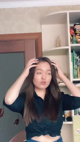 А так адекватно все починалось...