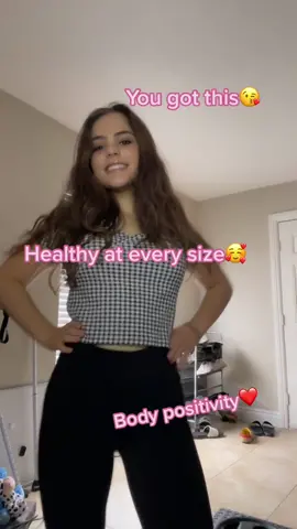 It’s all about that marketing #gym #fitnesstransformation #foryou