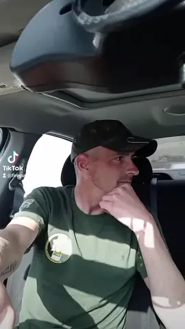 #repost #TikTokGGT #foryoupage #firemenoftiktok #thankyou #fyp #teamsavage #firefightersoftiktok #Destinationdepop  #roadto200k #fypツ