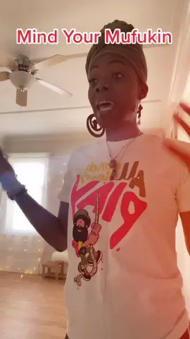 #jessthavibe #TikTokGGT #fyp #mindyourownbusiness #youinmybusiness