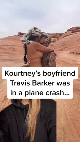 #kardashians #kardashian #kourtneykardashian #travisbarker #kuwtk