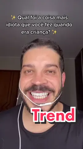 No século passado toda criança ria e depois apanhava! #humor #comedia #trend