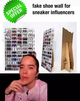 no full episode today, just a search for answers #lookingforsteph #greenscreen #miami #sneakerhead #over30 #miami #influencer #stockx