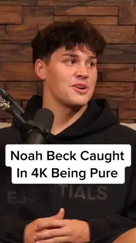 @noahbeck